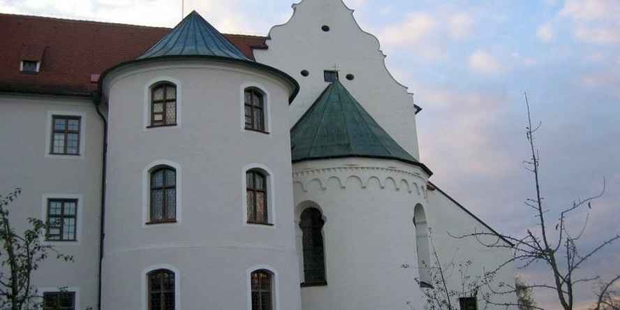 Kloster