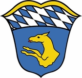 Wappen