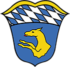 Logo Markt Thierhaupten