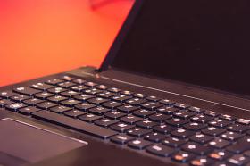 getTeaserPicture (1)