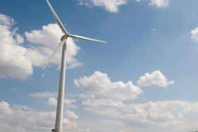 getTeaserPicture (2)