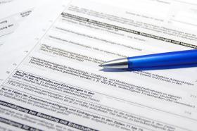 getTeaserPicture (3)