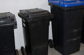 getTeaserPicture (4)