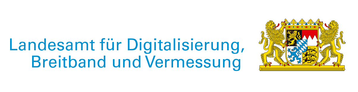 Landesamt für Digitalisierung