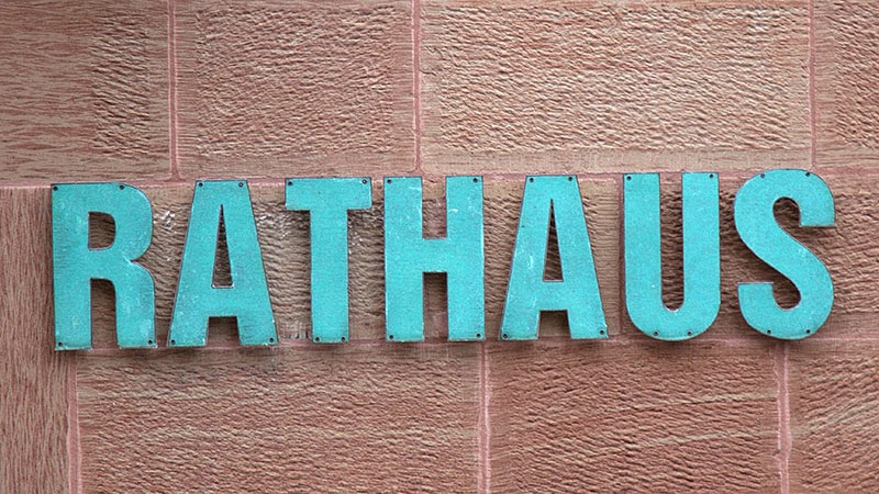 rathaus-mb
