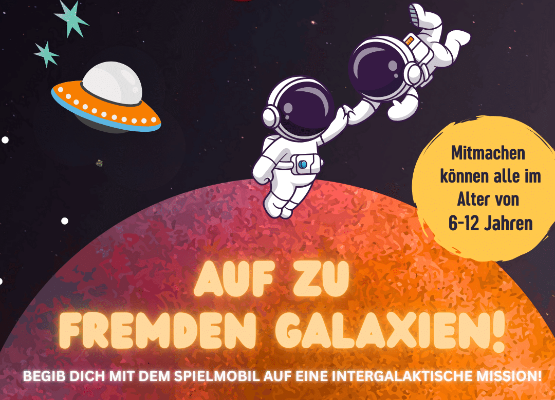 2026-01-Instabeitrag-Spimo-2026-1080x1350