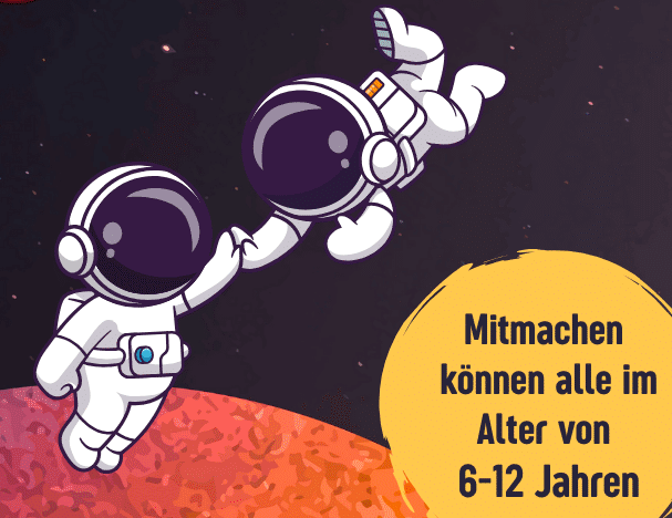 2026-01-Instabeitrag-Spimo-2026-1080x1350