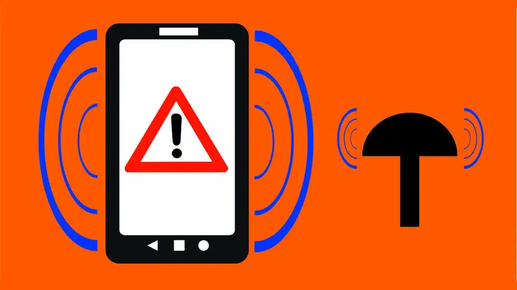 csm_Warnung-Teaserbild_bc88933088