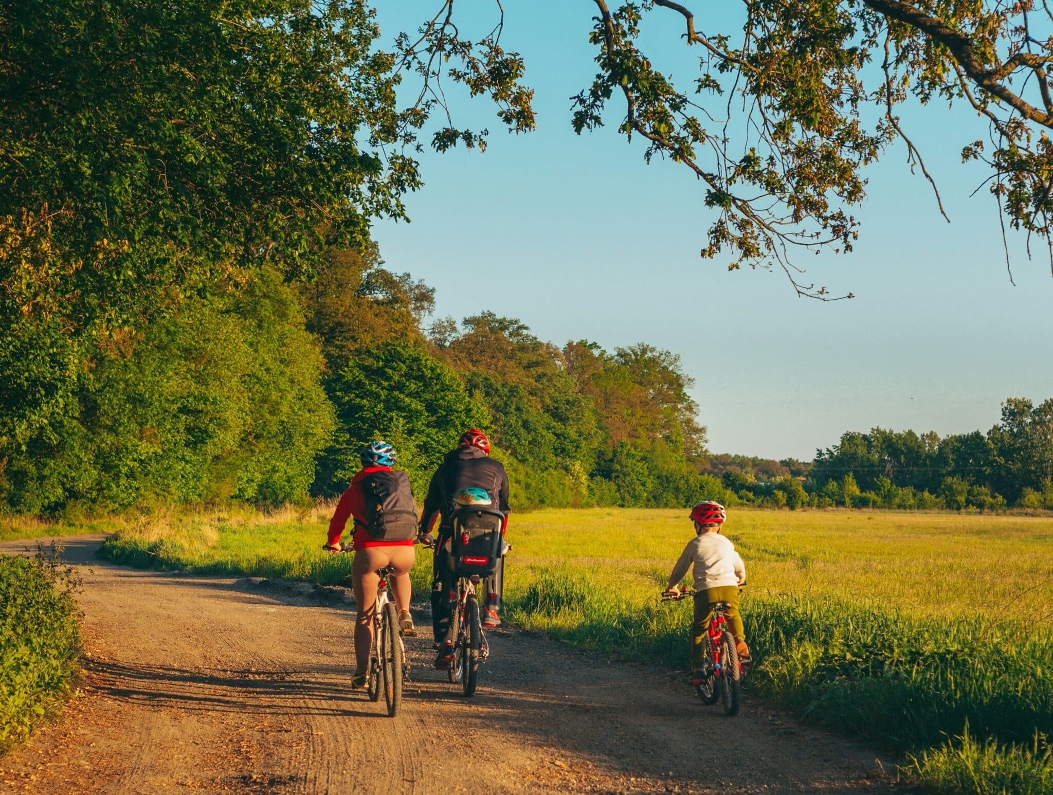 artem-stoliar-5ZIqFNj1exQ-unsplash