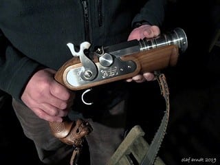 Böller