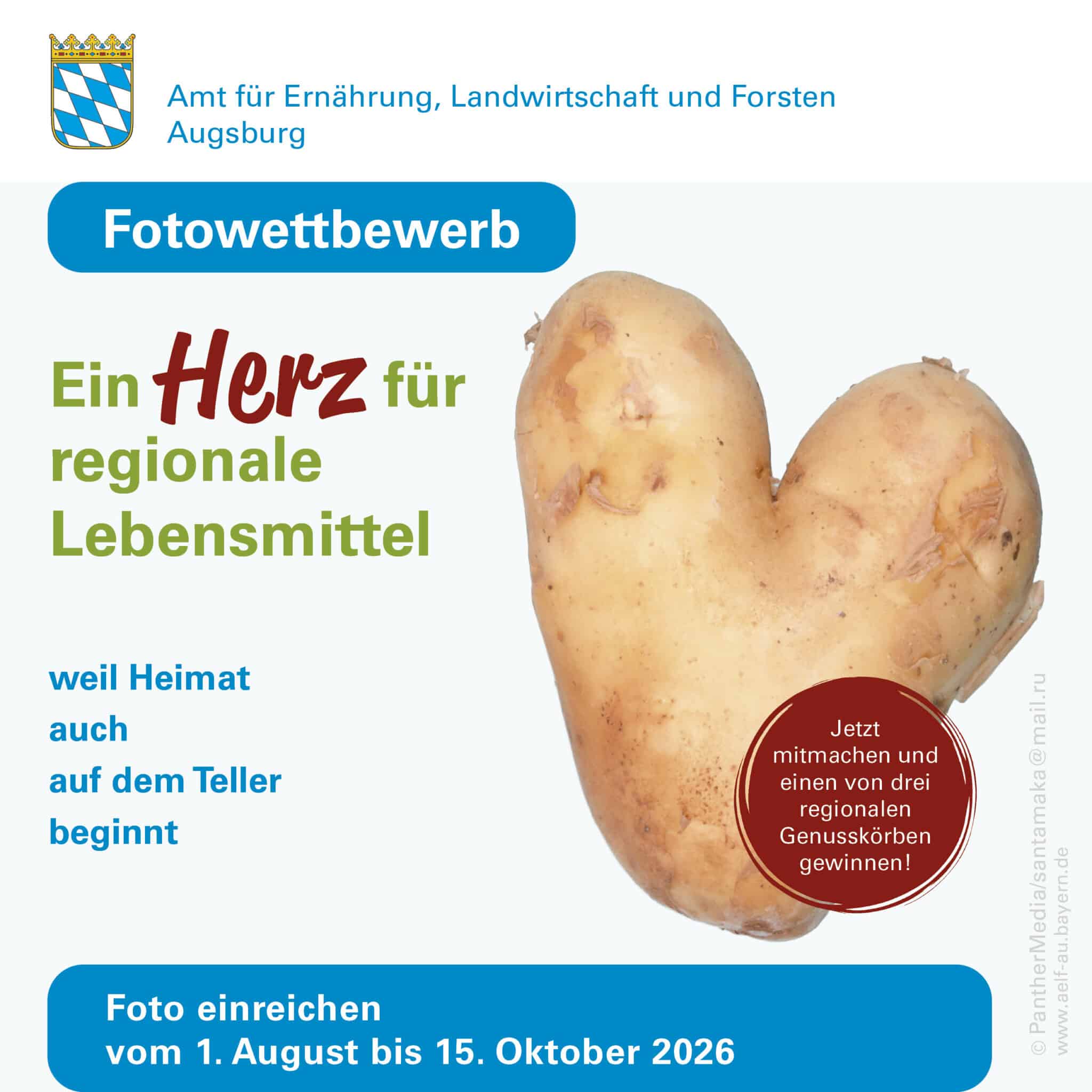 Sharepic_Ein Herz für regionale LM_1200x1200px